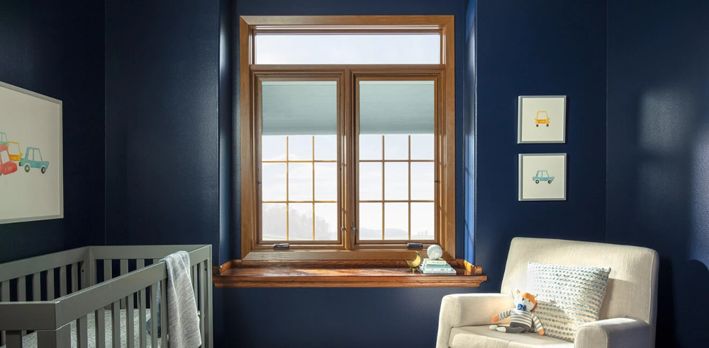 Sound Resistant Windows and Doors in Ann Arbor