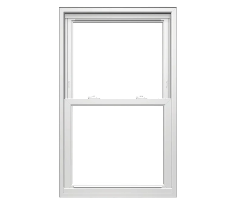 Ann Arbor Encompass by Pella Double-Hung Window