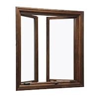 Ann Arbor French Casement Window