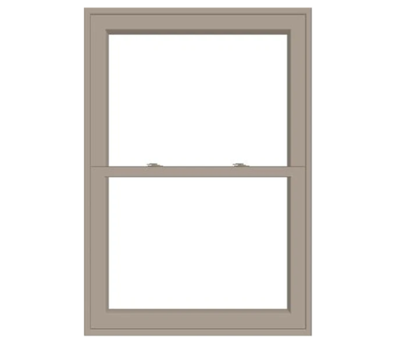 Ann Arbor Pella 250 Series Double-Hung Window