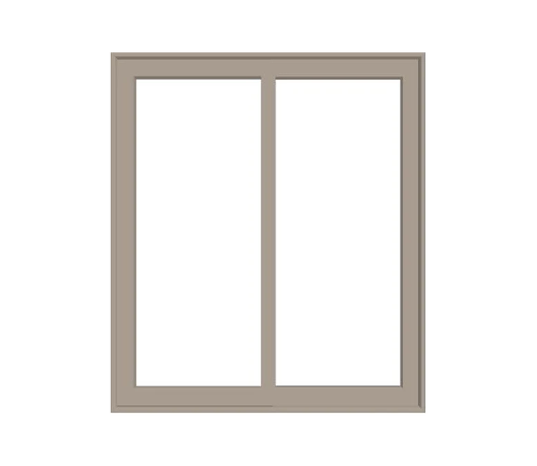 Ann Arbor Pella 250 Series Patio Doors