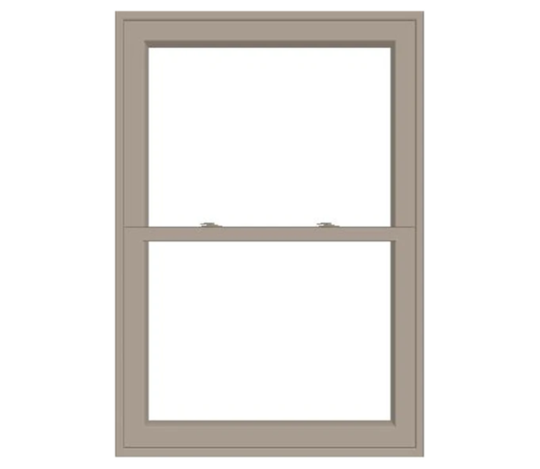 Ann Arbor Pella 250 Series Single Hung Window