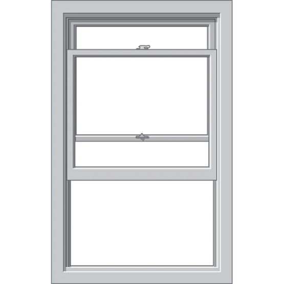 Ann Arbor Pella Defender Series Windows