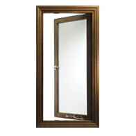 Ann Arbor Push Out Casement Window