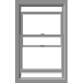 Ann Arbor Double Hung Windows