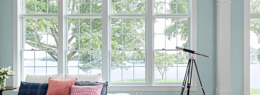 Ann Arbor Wholesale Pella Windows